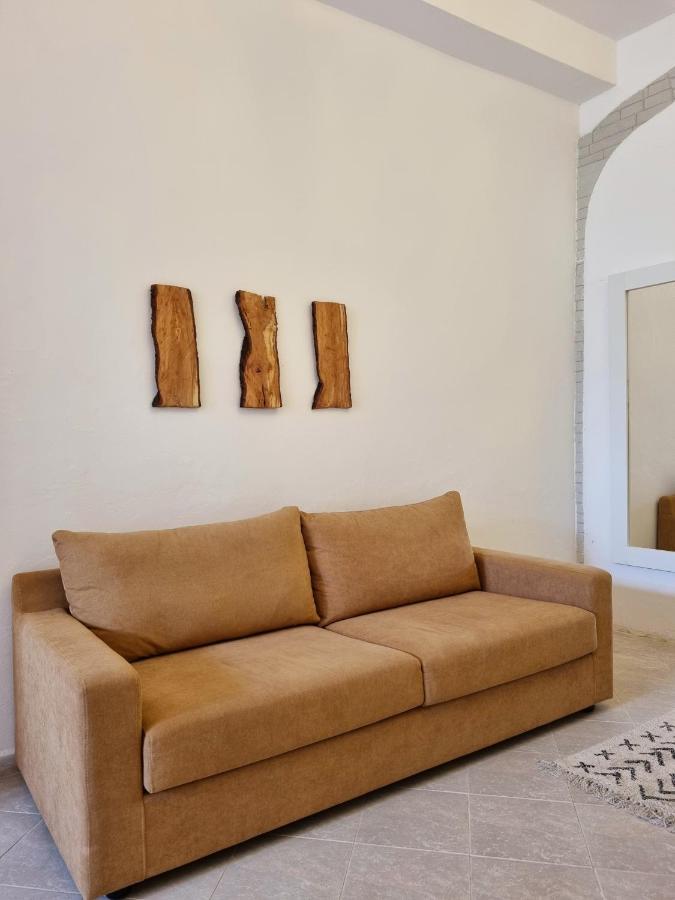 Green Villa Vlorë エクステリア 写真