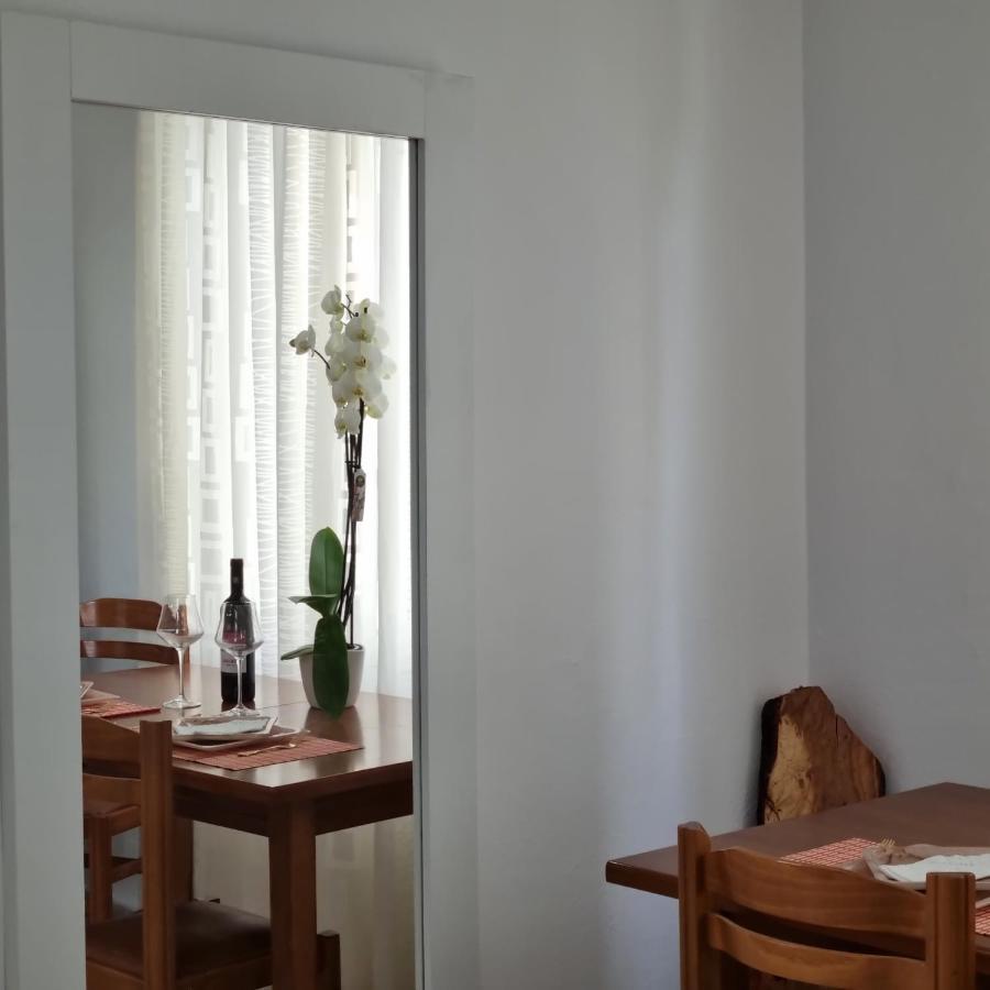 Green Villa Vlorë エクステリア 写真