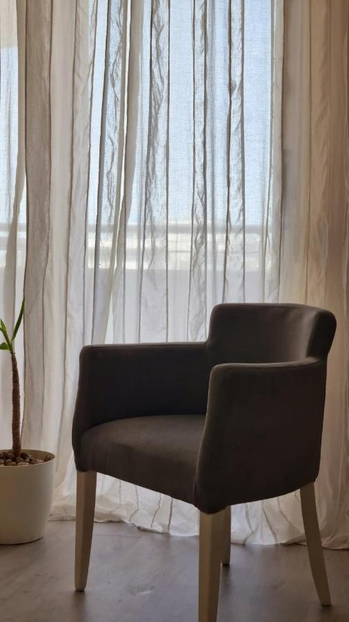 Green Villa Vlorë エクステリア 写真
