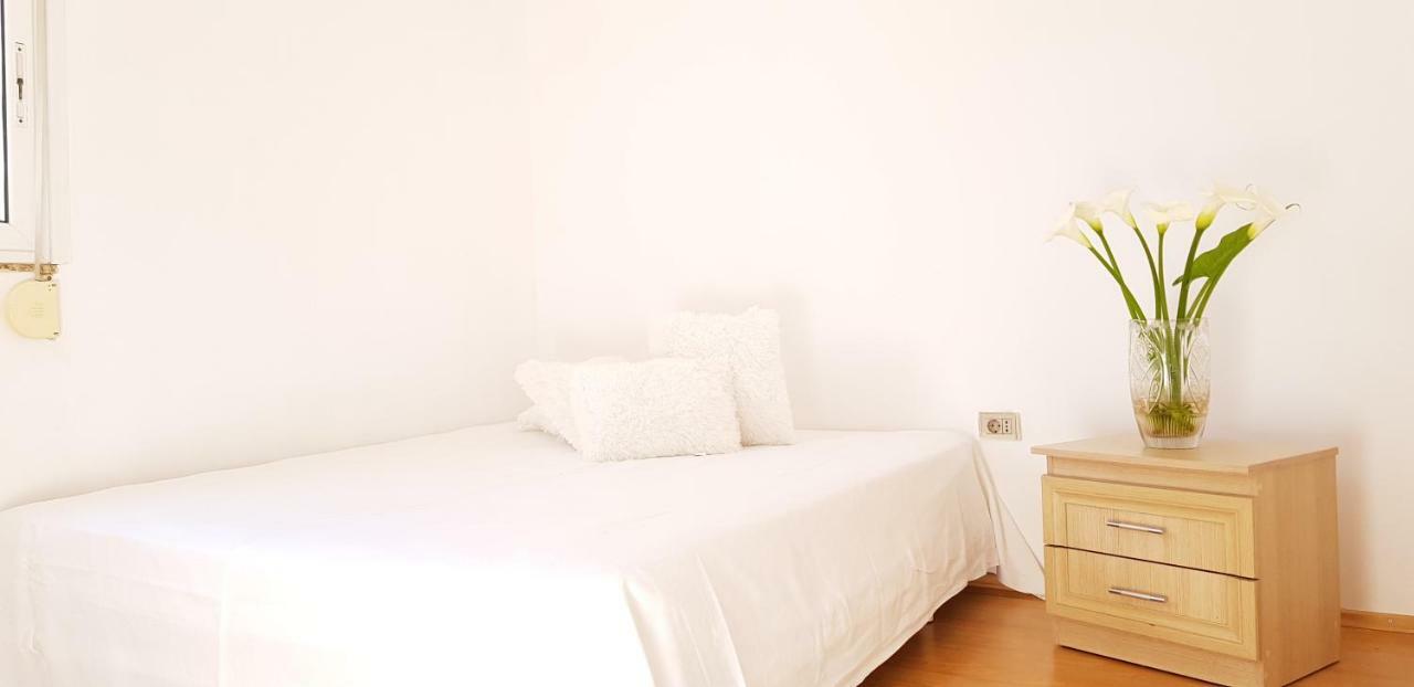 Green Villa Vlorë エクステリア 写真