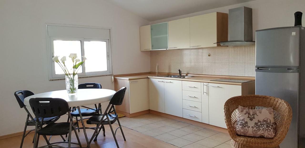 Green Villa Vlorë エクステリア 写真